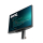 BENQ RD240Q 9H.LLXLA.TBE - 1246576 - zdjęcie 9
